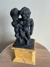 Porcellane D’Arte