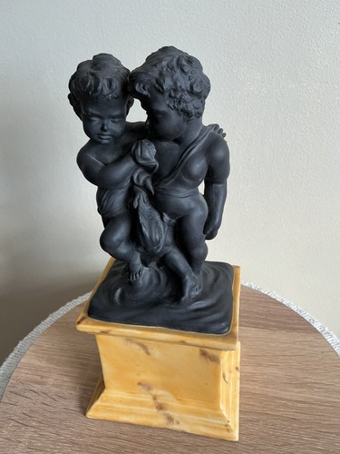 Porcellane arte - porcellane, d’arte