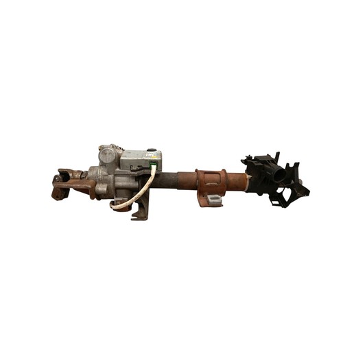 Piantone sterzo opel - piantone,