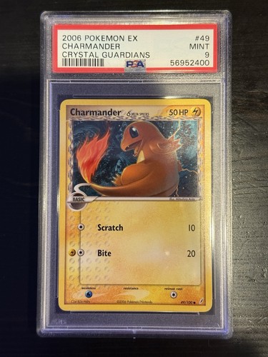 Pokemon 2006 guardiani dei - pokemon,