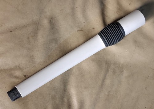 Vorwerk ugello punta - vorwerk,