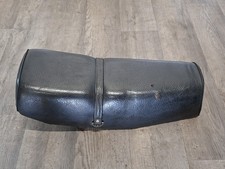 Sella honda 500 - sella, xl