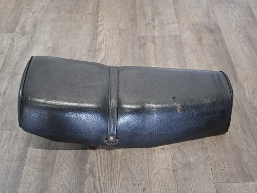Sella honda 500 - xl,