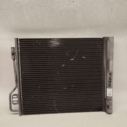 A4515000154 condensatore c - a4515000154,