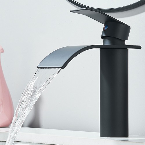 Miscelatore rubinetto bagno - rubinetto,