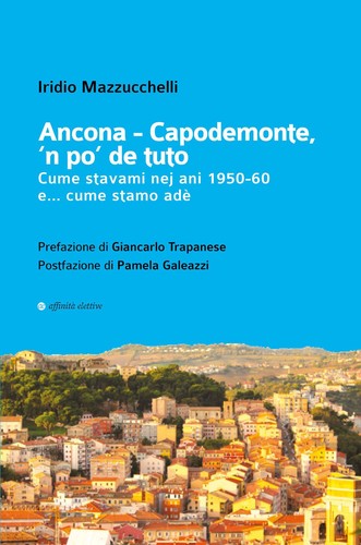 Libri mazzucchelli iridio - libri,