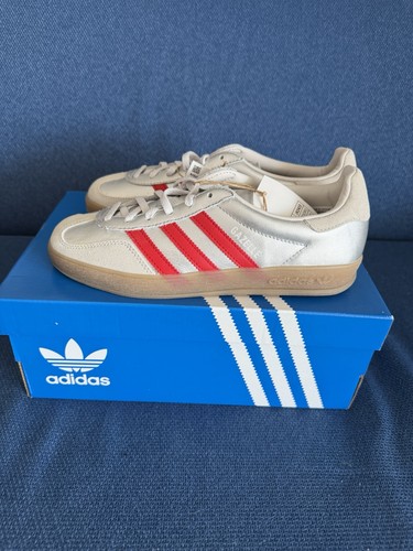Adidas gazzelle - adidas,