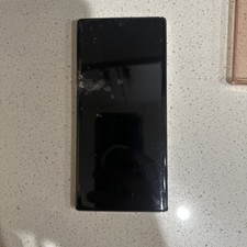 Samsung galaxy note10 - samsung,