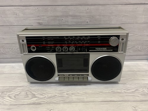 Toshiba 6015 registratore a - rt-6015,