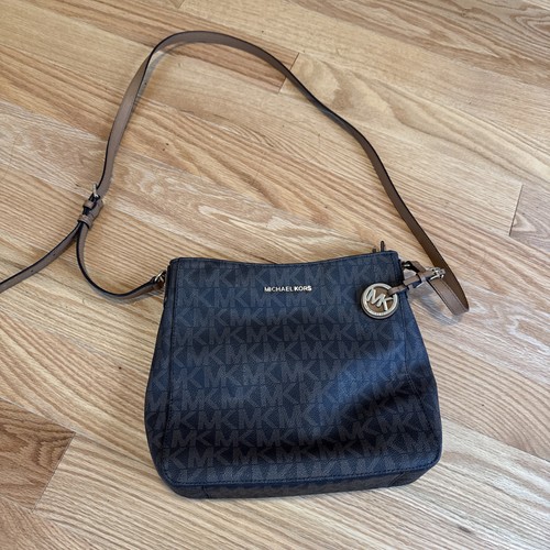 Michael kors - michael,
