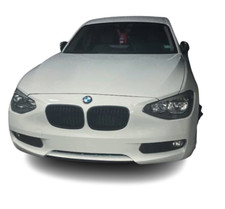 MOTORE BMW 105KW/143 CV -  SIGLA N47D20C - EURO 5 - REVISIONATO