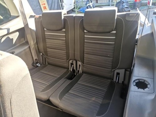 Sedile touran 1t3 p23876159 - sedile, vw