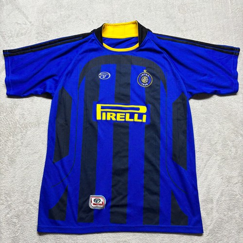 Maglia calcio inter milan - maglia,