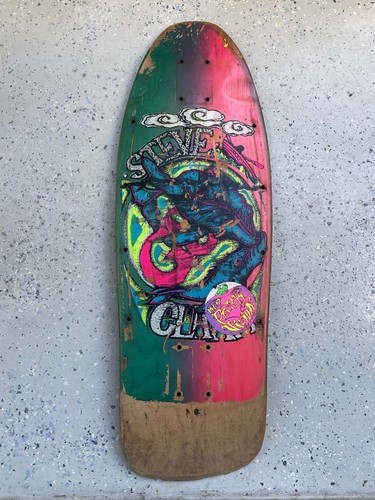 Vintage gordon smith - vintage, og