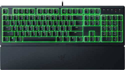 Razer ornata tastiera a - tastiera,
