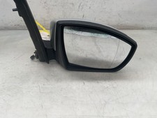 Specchietto retrovisore destro - specchietto,