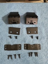 Pioneer XL-1550 PL-550