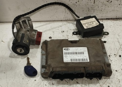 Kit chiave per - kit, 1°