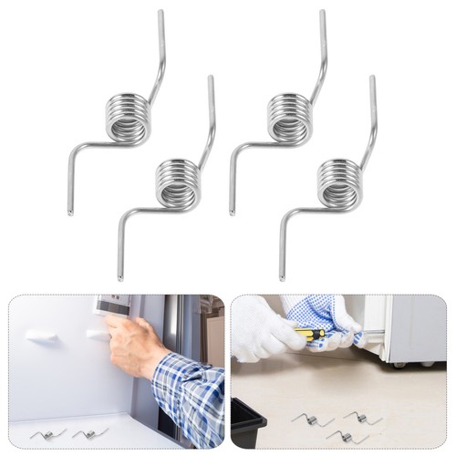 4pcs frigorifero divisore - , a