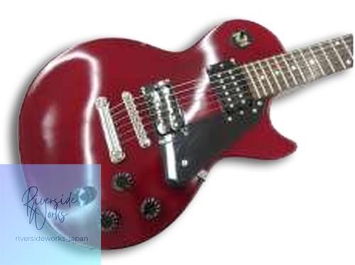 Epiphone chitarra elettrica - epiphone,