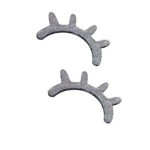 Accessori per camera letto - da,