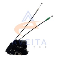 Attuatore chiusura