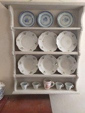 piattaia vintage  pensile  85