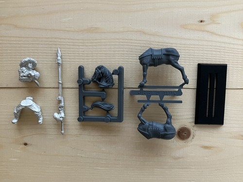 Warhammer 40k imperial - 40k,