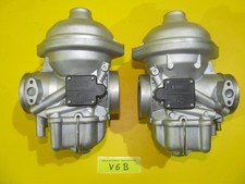 BMW R100 RS RT CS Set