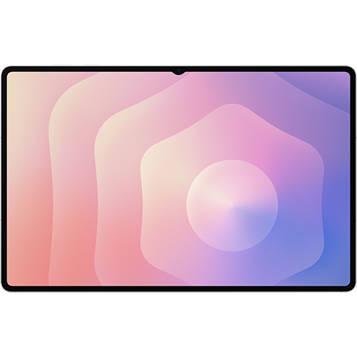 Samsung galaxy tab s11 - samsung,