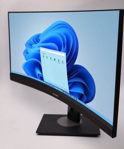 Viewsonic vx2476 smh - viewsonic, vx2476-smh