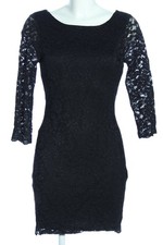 FOREVER 21 Abito in pizzo