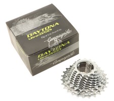 Cassetta Campagnolo Daytona 10