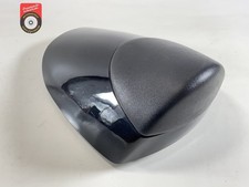 Suzuki TL 1000 S 97-01 - Copripassaggio gobba usato