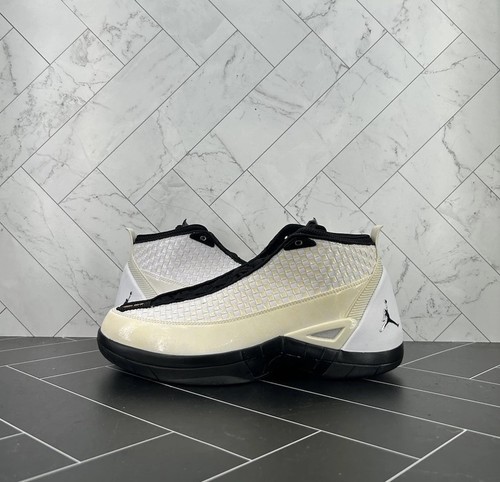 Nuove nike air jordan - nuove,