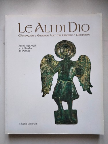 Ali dio messaggeri e - di, dio,