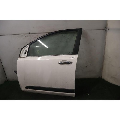 Porta ant kia - sx, picanto