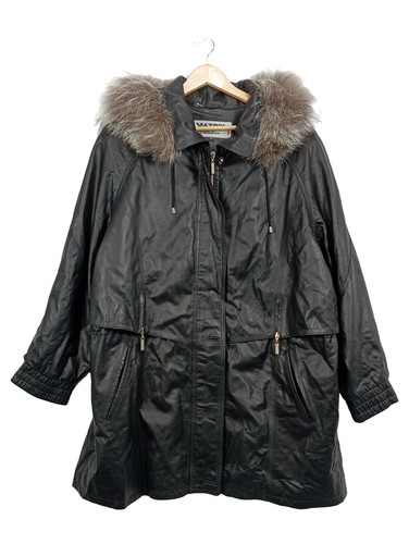 Matrix collection giacca - matrix, in