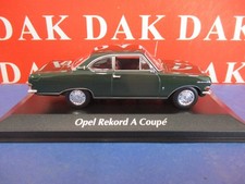 Die cast 1/43 Modellino Auto