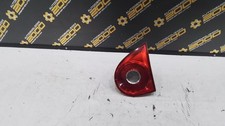FANALE STOP POSTERIORE A LED DESTRO DX PER VOLKSWAGEN Golf 5 Berlina (03>08)