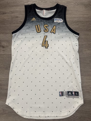 Set pantaloncini maglia nba - pantaloncini,