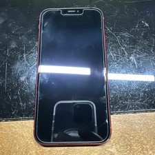 Apple iPhone XR - 64 GB -