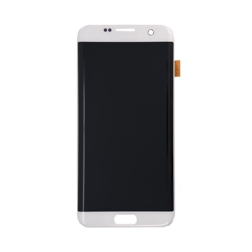 Schermo digitalizzatore oled - schermo,