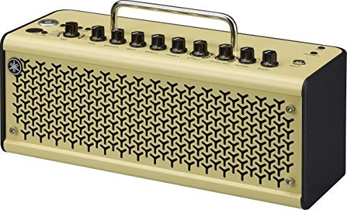 Amplificatore yamaha - amplificatore,