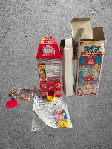 Candy coin snack popy - coin,