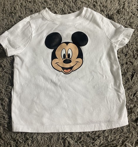 Shirt grafica old navy - t-shirt,