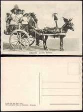 Siracusa Siracusa Siracusa