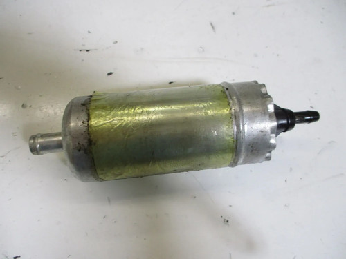Pompa benzina moto guzzi - pompa, 1000