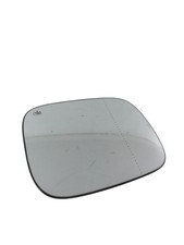 3001-838 VETRO SPECCHIETTO RETROVISORE DESTRO VOLVO XC90 (2007) 2.4 D 136KW 5P