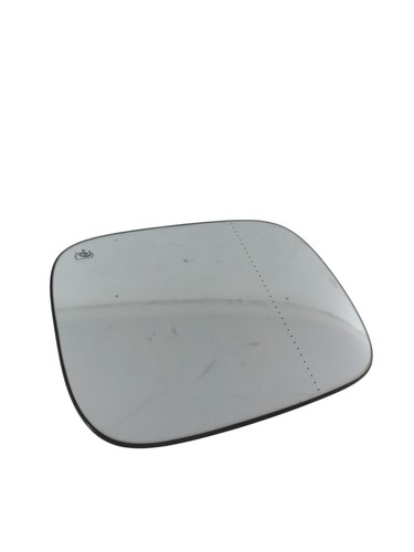 3001 838 vetro specchietto - vetro,